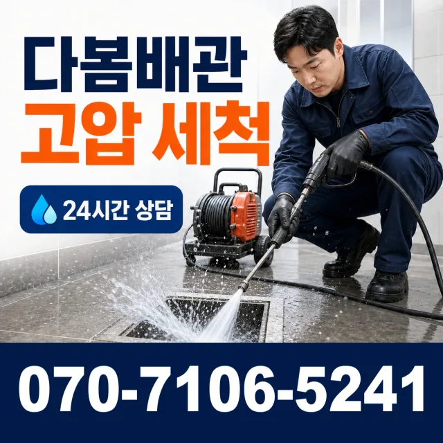 여수시 화장동 외벽누수 상담 이미지 4